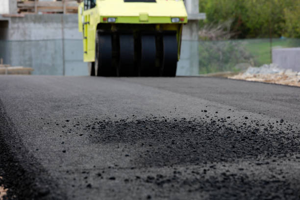  Ilion, NY Driveway Pavers Pros